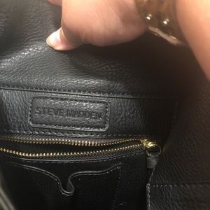 Steve Madden Bags - Large Steve Madden Tote Steve Madden Bags - Large Steve Madden Tote